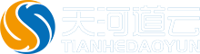 天河道云（北京）科技有限公司