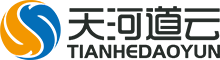 天河道云（北京）科技有限公司