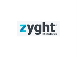 Zyght