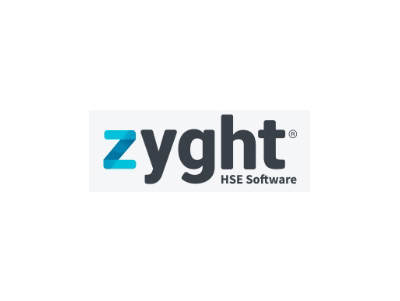 Zyght