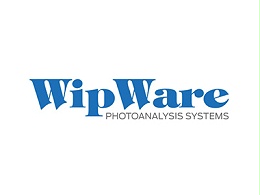 WipWare