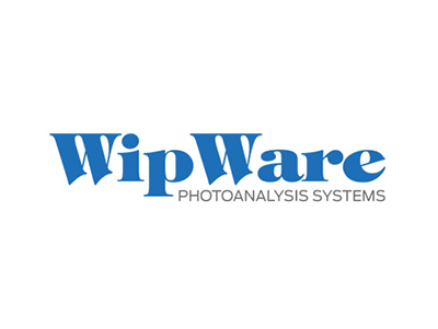 WipWare.jpg