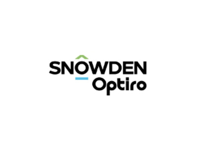 SNOWDEN-Optiro