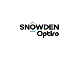 SNOWDEN-Optiro