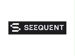 SEEQUENT