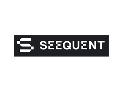 SEEQUENT