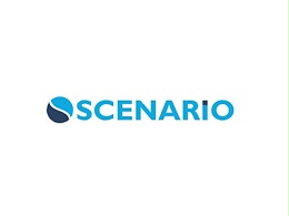 SCENARIO