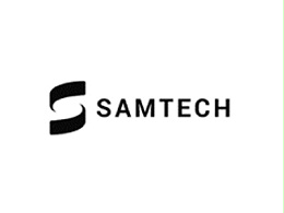 SAMTECH