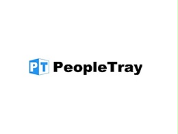 People-Tray
