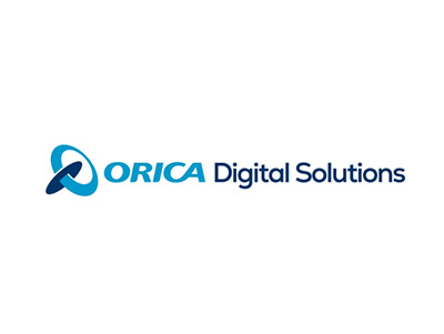 ORICA-Digital-Solutions