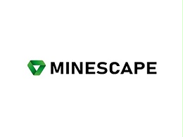 MINESCAPE