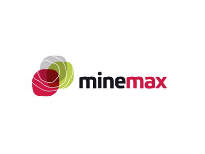 minemax