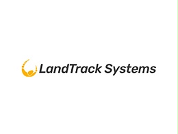 LandTrack-Systems