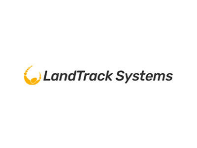 LandTrack-Systems