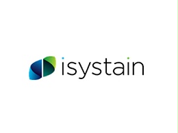 isystain