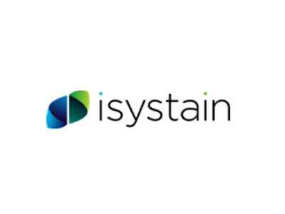 isystain