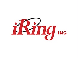 iRing-INC