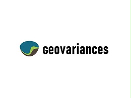 Geovariances