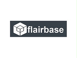 FLAIRBASE