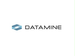 DATAMINE