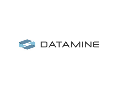 DATAMINE