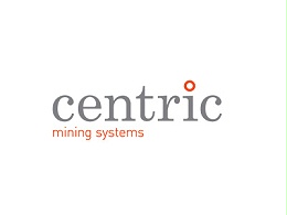 centric