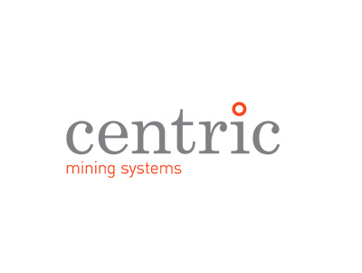 centric