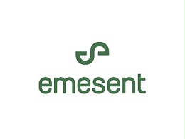 澳大利亚Emesent
