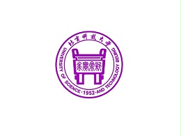 北京科技大学