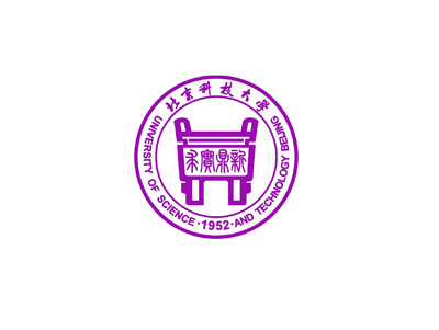 北京科技大学.jpg