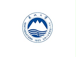 东北大学