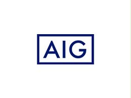 加拿大AIG