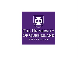 昆士兰大学
