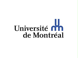 蒙特利尔大学