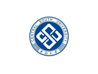 中国恩菲