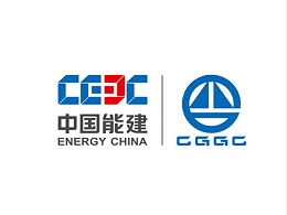 中国能建-葛洲坝集团