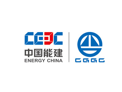 中国能建-葛洲坝集团