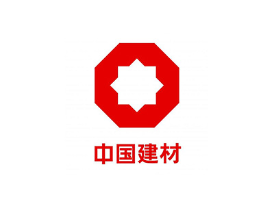 华润水泥