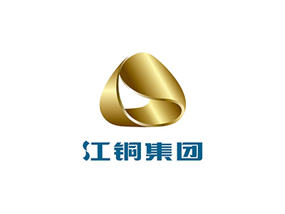 江铜集团.jpg