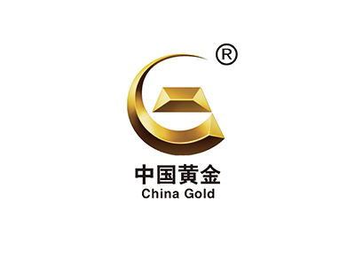 江铜集团.jpg