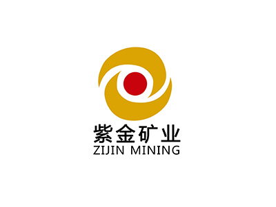 紫金矿业