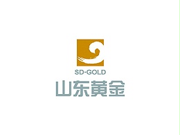 山东黄金