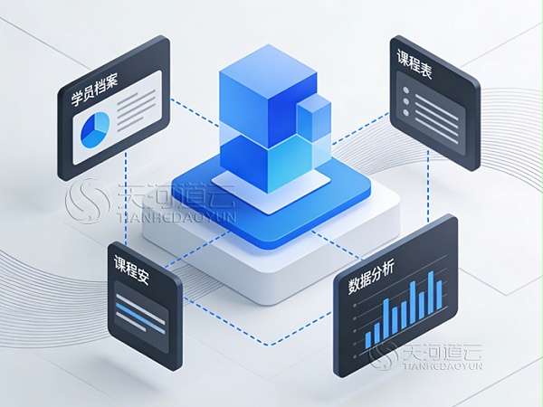 智慧安全管控系统