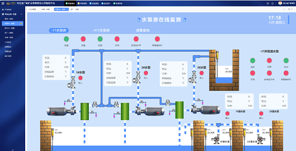 金厂峪案例6