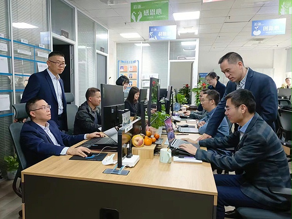长沙团队3.jpg