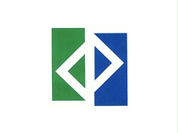 西藏中凯矿业