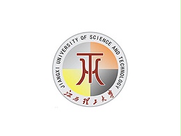 江西理工大学