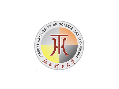 江西理工大学.jpg