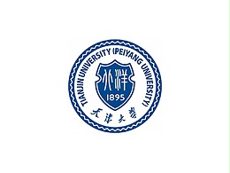 天津大学