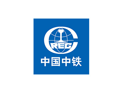 中国中铁.jpg